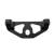 8Sinn Lens Adapter Support N-FTZ - wspornik